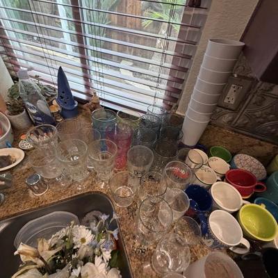 Sale Photo Thumbnail #165