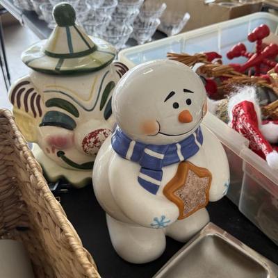 Sale Photo Thumbnail #66