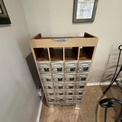 Sale Photo Thumbnail #171