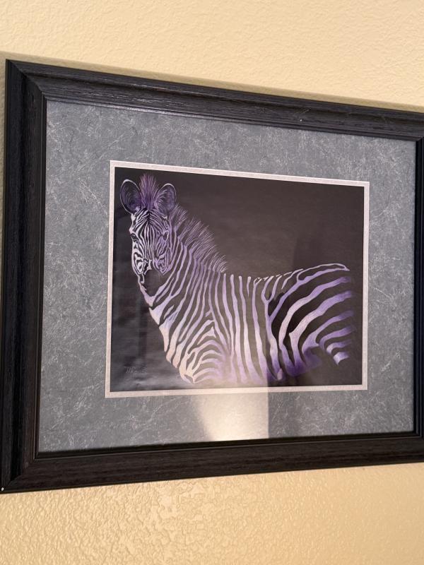 Sale Photo Thumbnail #197