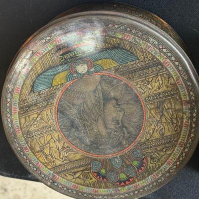 Sale Photo Thumbnail #49