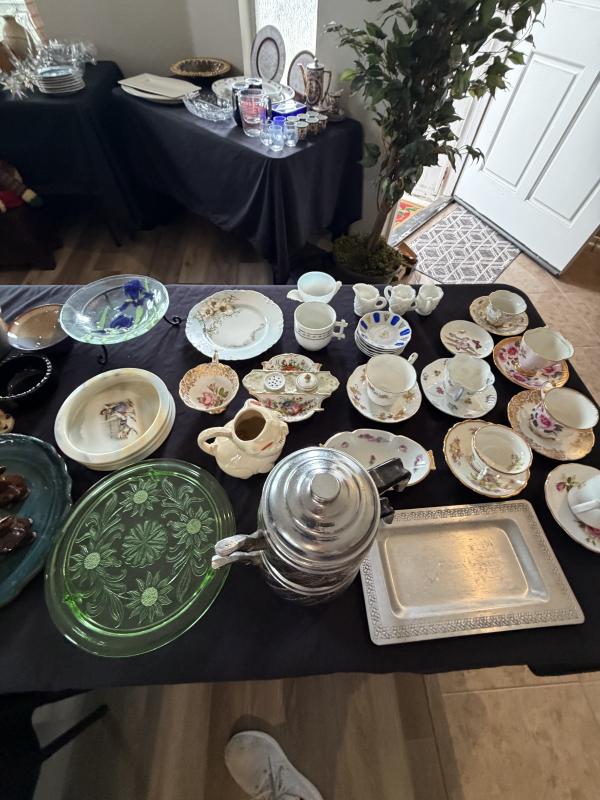 Sale Photo Thumbnail #182