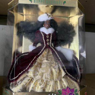 Sale Photo Thumbnail #76