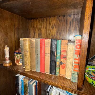 Sale Photo Thumbnail #23