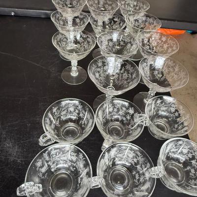 Sale Photo Thumbnail #110