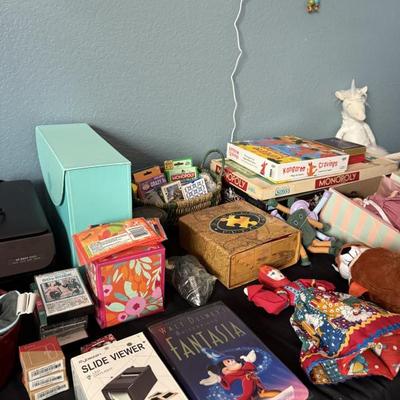 Sale Photo Thumbnail #35