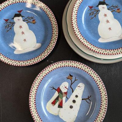 Sale Photo Thumbnail #111