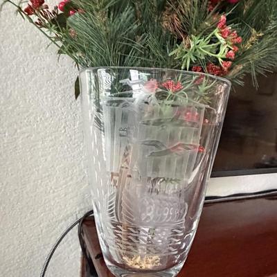 Sale Photo Thumbnail #147