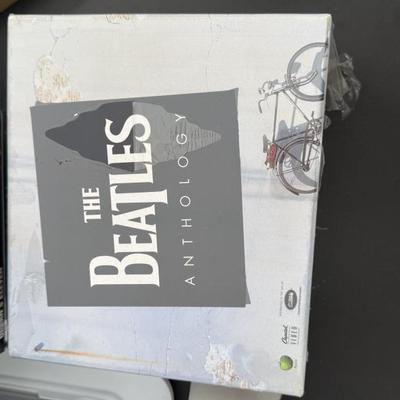 Sale Photo Thumbnail #60