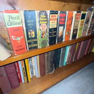 Sale Photo Thumbnail #22