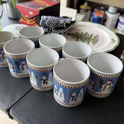 Sale Photo Thumbnail #47