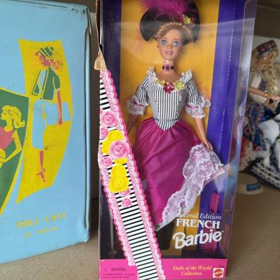 Sale Photo Thumbnail #75