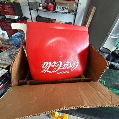 Sale Photo Thumbnail #41