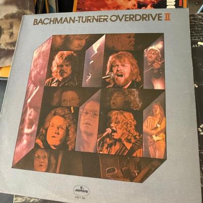 Sale Photo Thumbnail #100