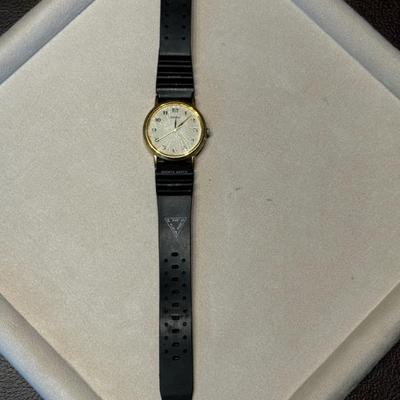 Sale Photo Thumbnail #119