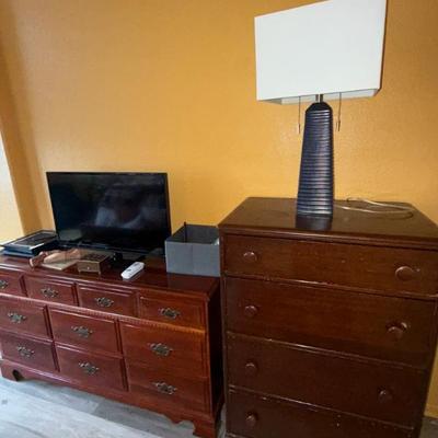 Sale Photo Thumbnail #19