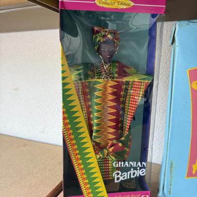 Sale Photo Thumbnail #74