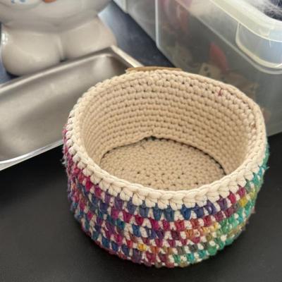 Sale Photo Thumbnail #64