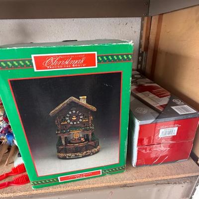 Sale Photo Thumbnail #54