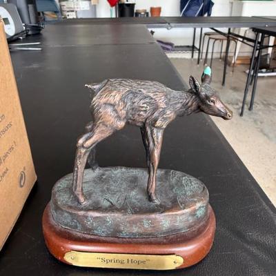 Sale Photo Thumbnail #104