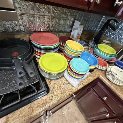 Sale Photo Thumbnail #162