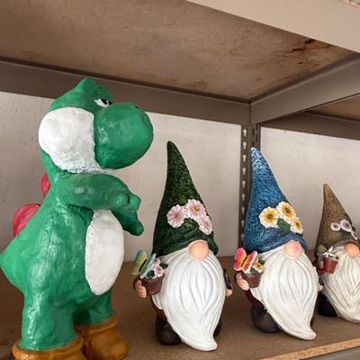 Sale Photo Thumbnail #73