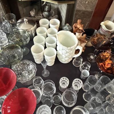 Sale Photo Thumbnail #149