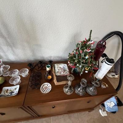 Sale Photo Thumbnail #174