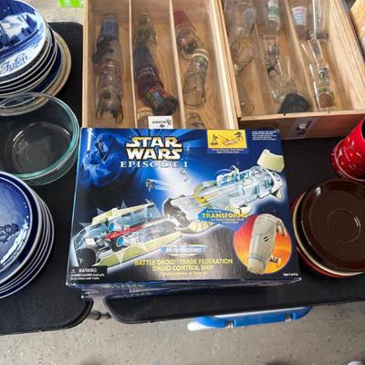 Sale Photo Thumbnail #39