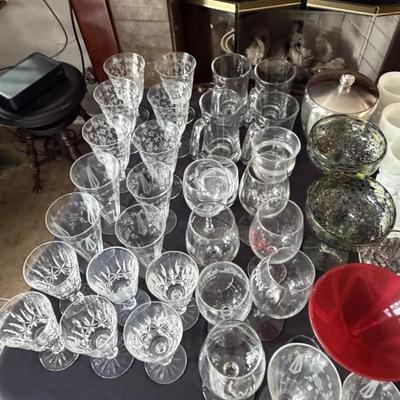 Sale Photo Thumbnail #150