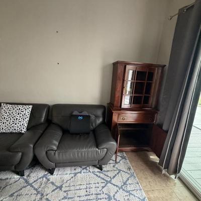 Sale Photo Thumbnail #152