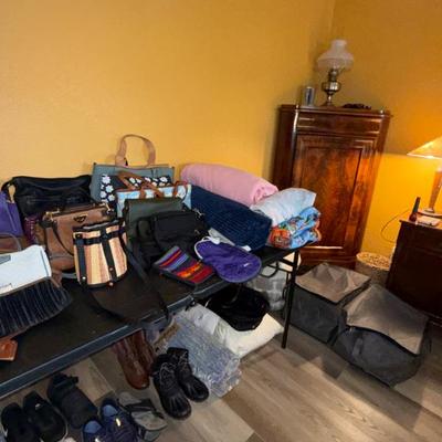 Sale Photo Thumbnail #16