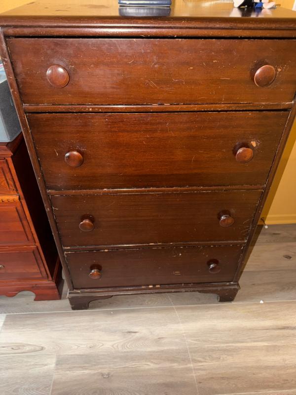 Sale Photo Thumbnail #211