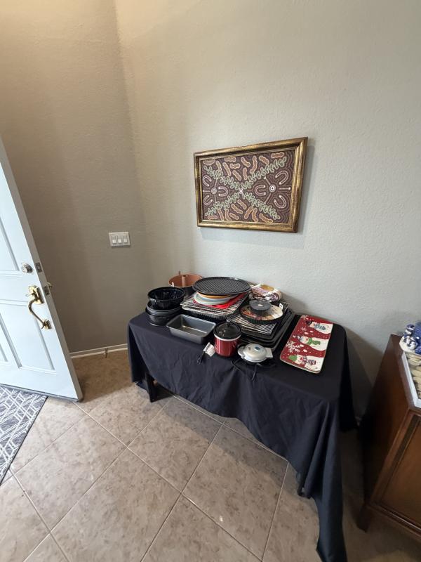 Sale Photo Thumbnail #181