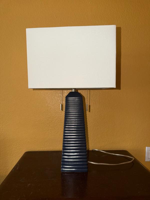 Sale Photo Thumbnail #210