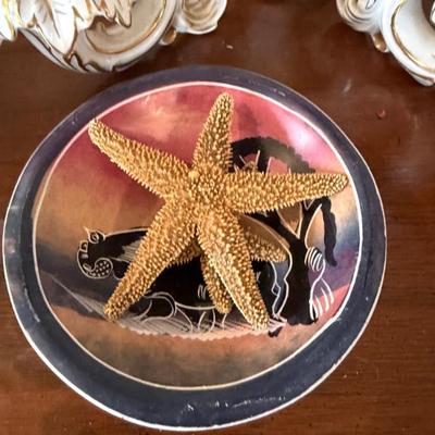 Sale Photo Thumbnail #128