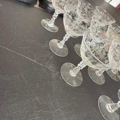 Sale Photo Thumbnail #109