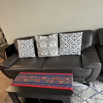 Sale Photo Thumbnail #151