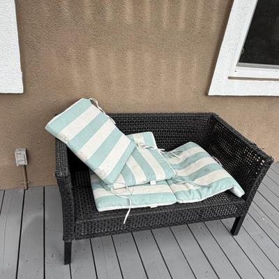 Sale Photo Thumbnail #145