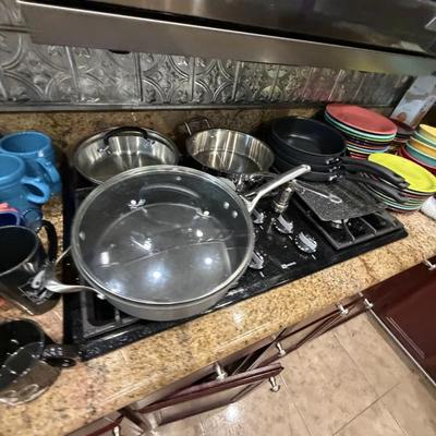 Sale Photo Thumbnail #163