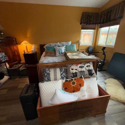 Sale Photo Thumbnail #15