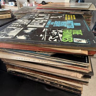 Sale Photo Thumbnail #93