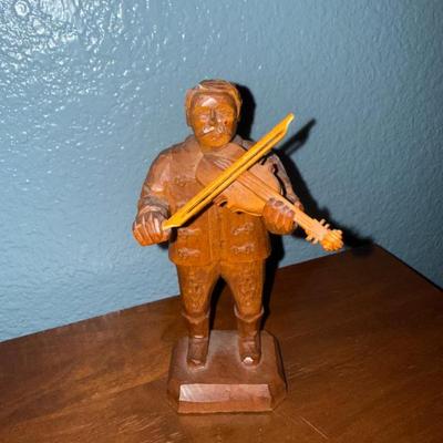 Sale Photo Thumbnail #7