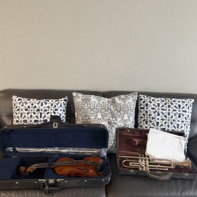 Sale Photo Thumbnail #131