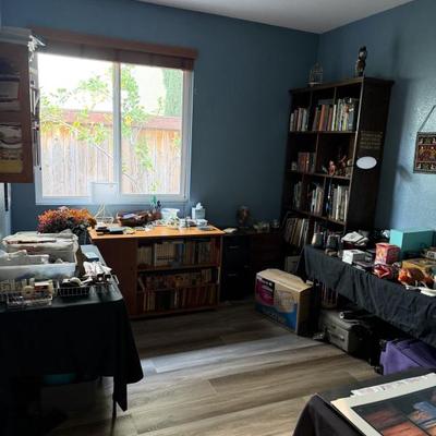 Sale Photo Thumbnail #123