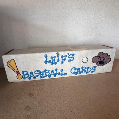 Sale Photo Thumbnail #84