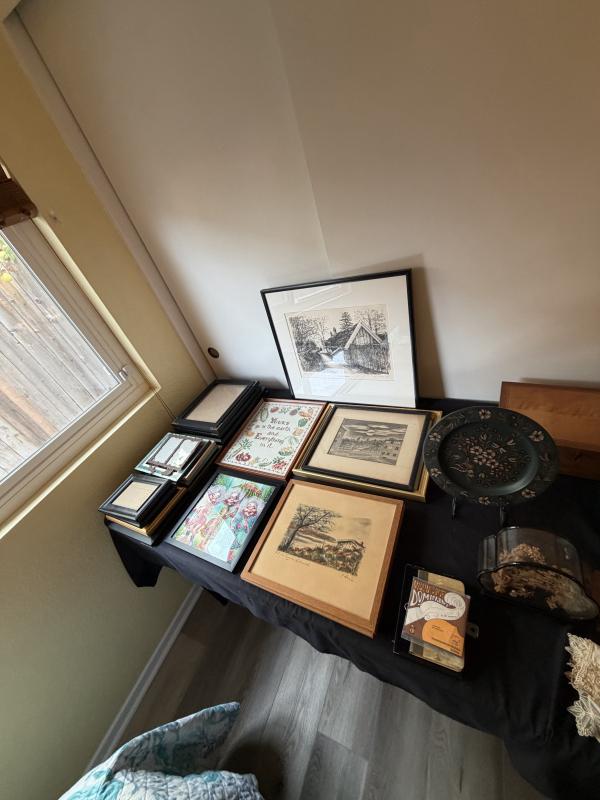 Sale Photo Thumbnail #191