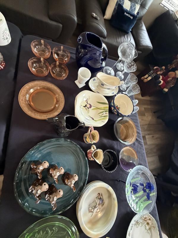 Sale Photo Thumbnail #183