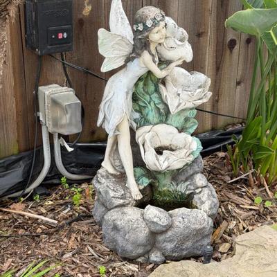 Sale Photo Thumbnail #141