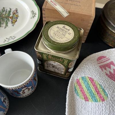 Sale Photo Thumbnail #48